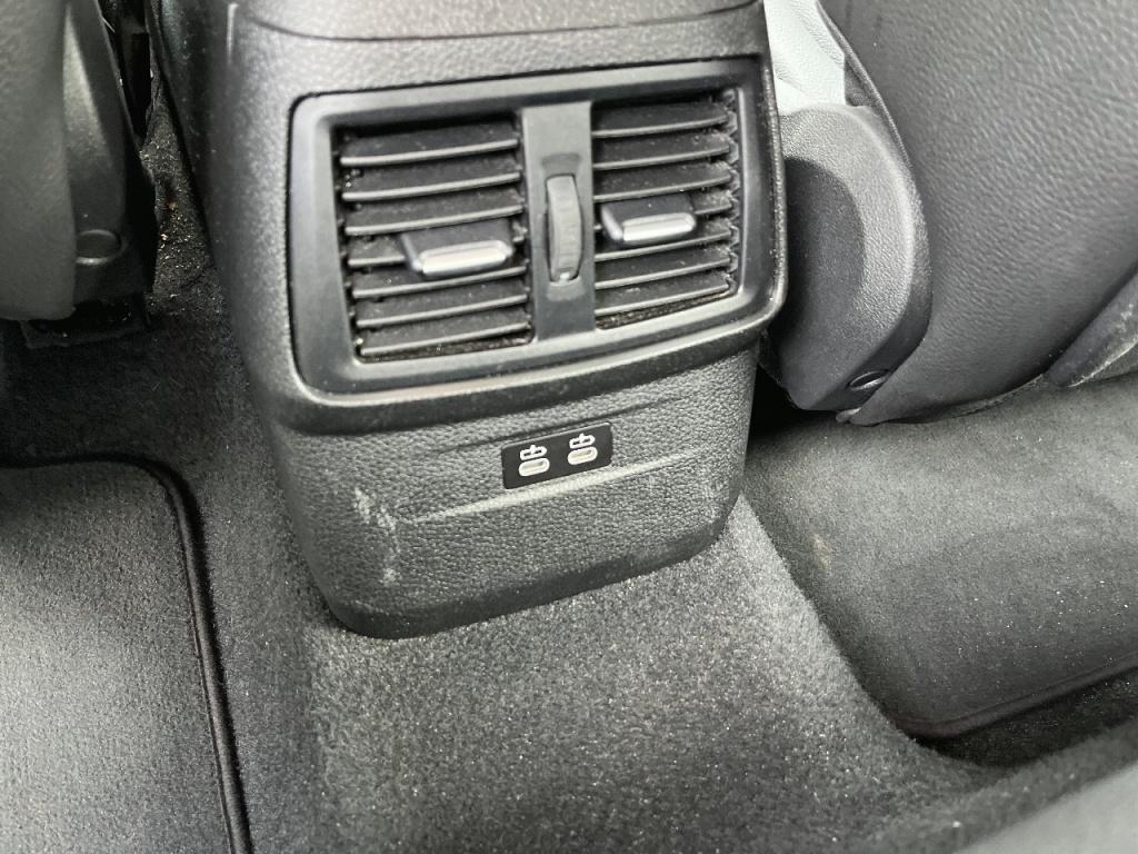 BMW 2 Serie BMW 2 Serie Active Tourer 225xe LEDER SPORTSTOELEN NAVIGATIE LMV LED