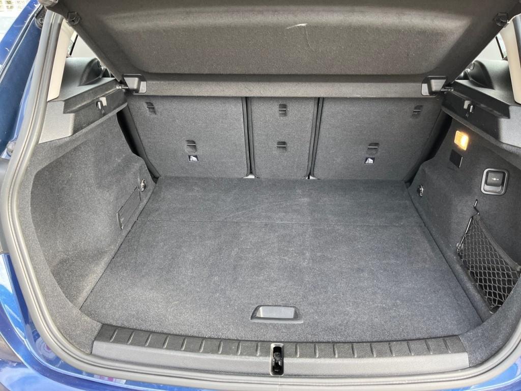 BMW 2 Serie BMW 2 Serie Active Tourer 225xe LEDER SPORTSTOELEN NAVIGATIE LMV LED