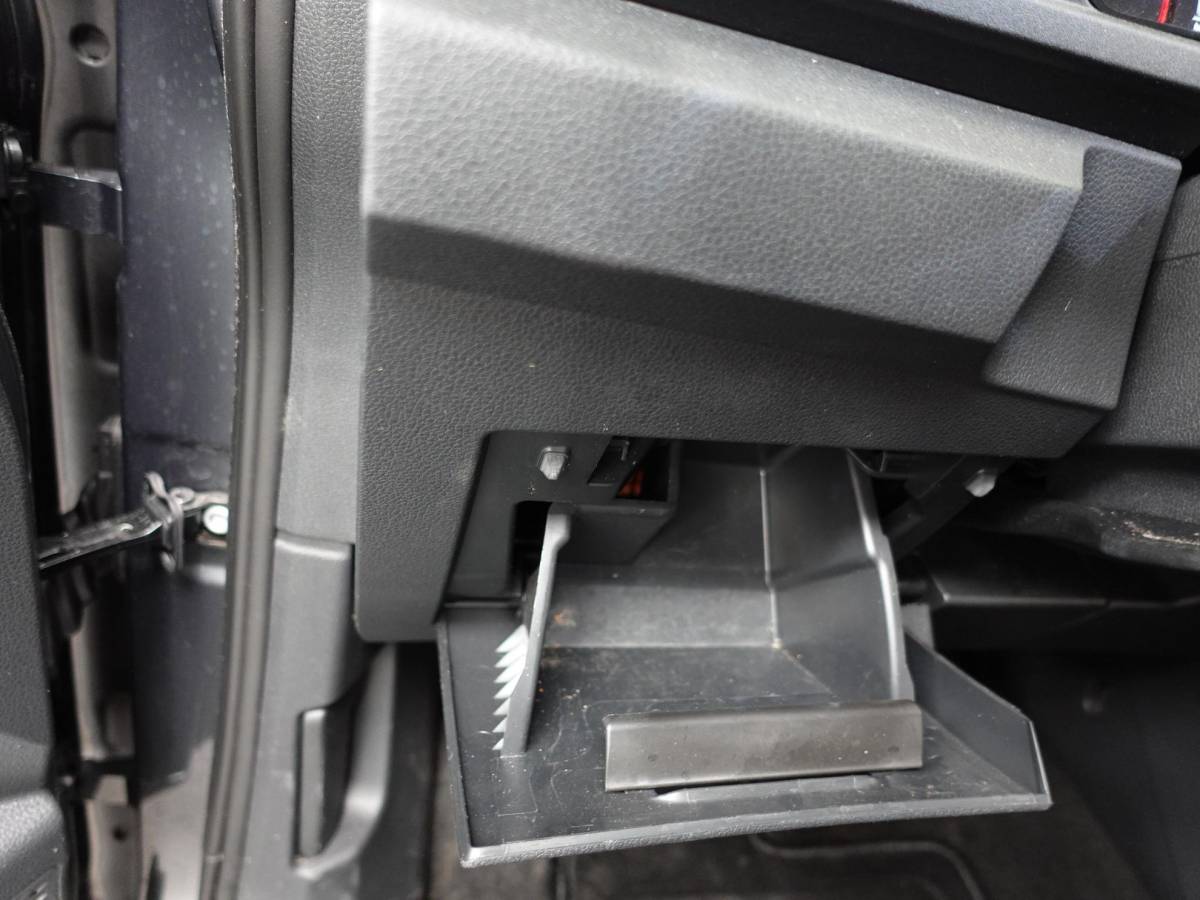 Volkswagen Caddy Volkswagen Caddy Cargo Maxi 2.0 TDI Style Automaat Airco Bluetooth Cruise Control  App-Connect