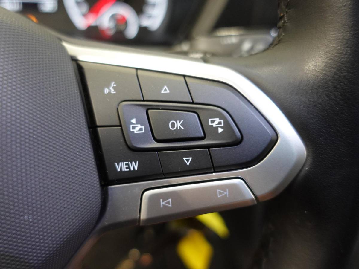 Volkswagen Caddy Volkswagen Caddy Cargo Maxi 2.0 TDI Style Automaat Airco Bluetooth Cruise Control  App-Connect
