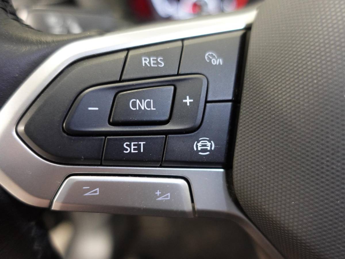 Volkswagen Caddy Volkswagen Caddy Cargo Maxi 2.0 TDI Style Automaat Airco Bluetooth Cruise Control  App-Connect