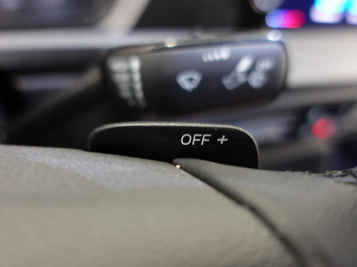 Volkswagen Caddy Volkswagen Caddy Cargo Maxi 2.0 TDI Style Automaat Airco Bluetooth Cruise Control  App-Connect