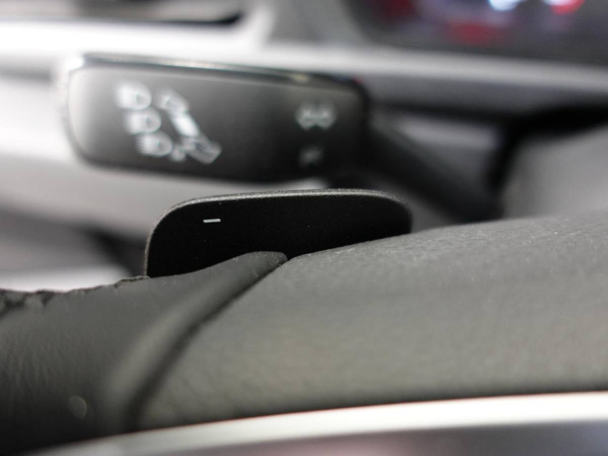 Volkswagen Caddy Volkswagen Caddy Cargo Maxi 2.0 TDI Style Automaat Airco Bluetooth Cruise Control  App-Connect