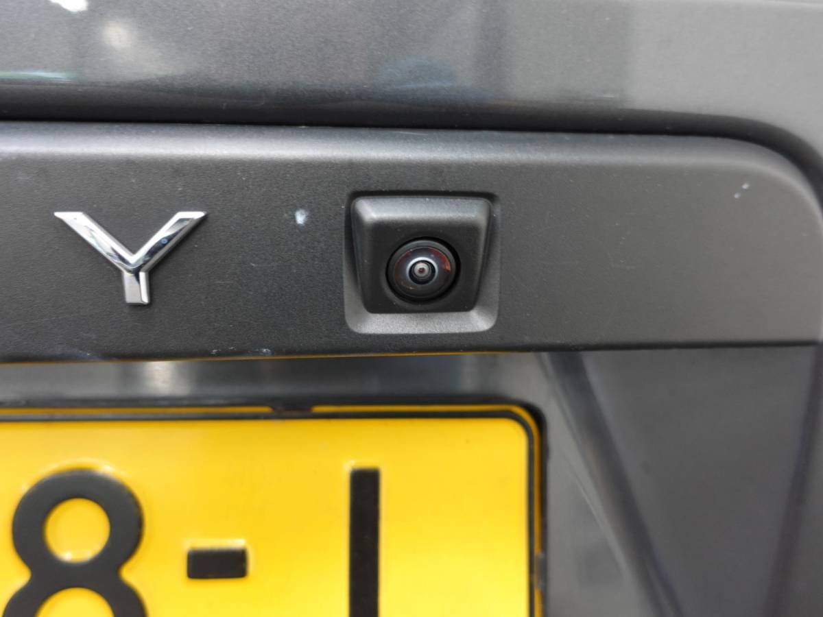 Volkswagen Caddy Volkswagen Caddy Cargo Maxi 2.0 TDI Style Automaat Airco Bluetooth Cruise Control  App-Connect