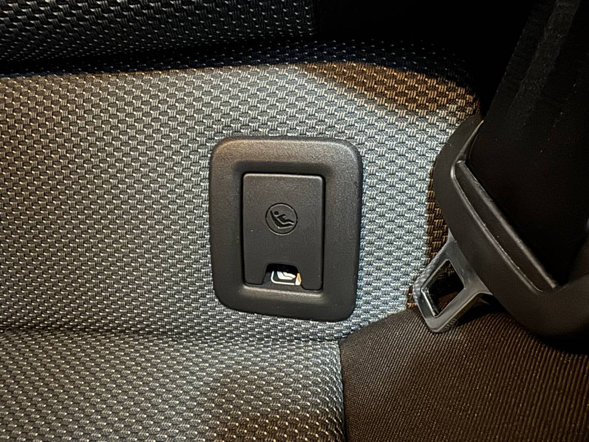 Audi Q2 Audi Q2 1.4 TFSI CoD Design Pro Line Automaat | Airco ECC | Cruise Control | Navigatie | Parkeer Sensoren | Isofix | NAP