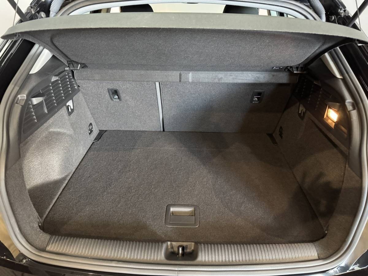 Audi Q2 Audi Q2 1.4 TFSI CoD Design Pro Line Automaat | Airco ECC | Cruise Control | Navigatie | Parkeer Sensoren | Isofix | NAP