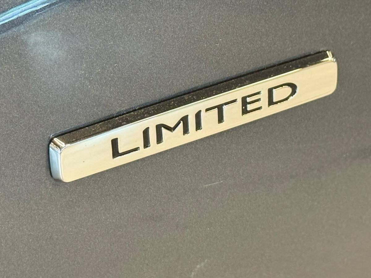 Renault Mégane Estate Renault Mégane Estate 1.2 TCe LIMITED-uitv|CLIMA AIRCO|LM-VELG|CRUISE CONTROL|ISOFIX|NAVIGATIE|nieuwe APK+O.H.BEURT BIJ AFLEVERING