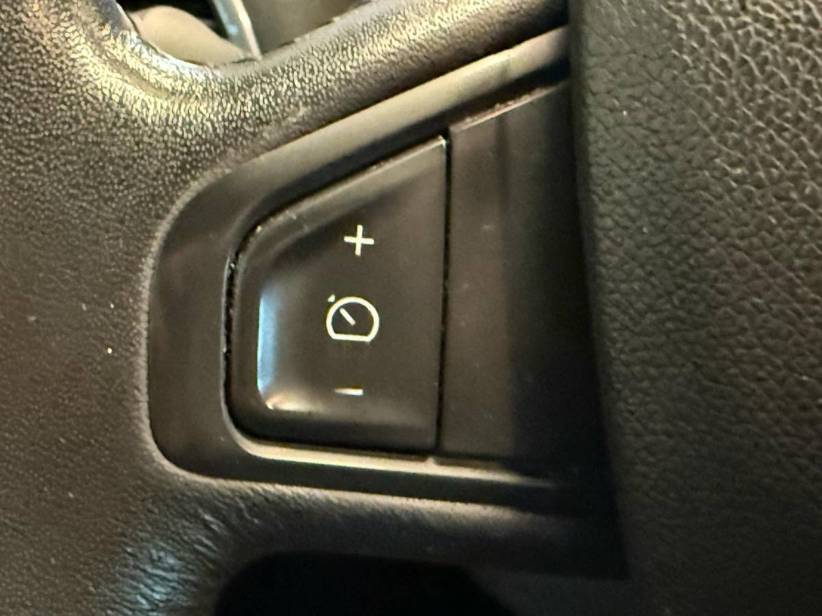 Renault Mégane Estate Renault Mégane Estate 1.2 TCe LIMITED-uitv|CLIMA AIRCO|LM-VELG|CRUISE CONTROL|ISOFIX|NAVIGATIE|nieuwe APK+O.H.BEURT BIJ AFLEVERING