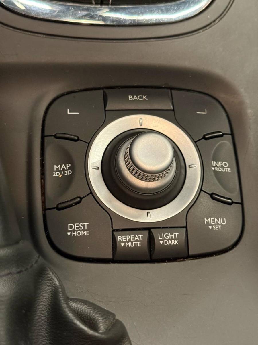 Renault Mégane Estate Renault Mégane Estate 1.2 TCe LIMITED-uitv|CLIMA AIRCO|LM-VELG|CRUISE CONTROL|ISOFIX|NAVIGATIE|nieuwe APK+O.H.BEURT BIJ AFLEVERING