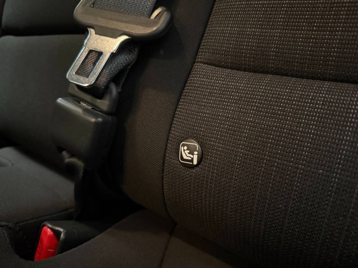 Hyundai Kona Hyundai Kona 1.6 GDI HEV *Dealer OH* Trekhaak|Carplay|Camera|Cruise|All-seasons