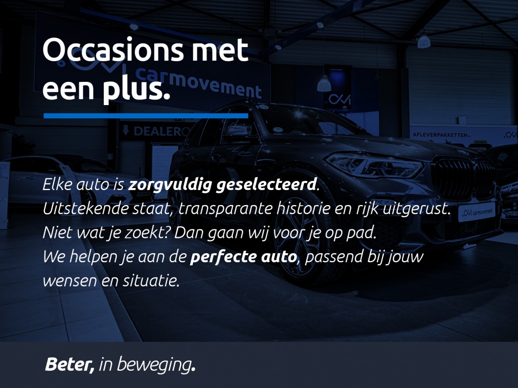 BMW X5 Bmw X5 xDrive 45e PHEV High Executive M-Sport |Co-Pilot |Skylounge |