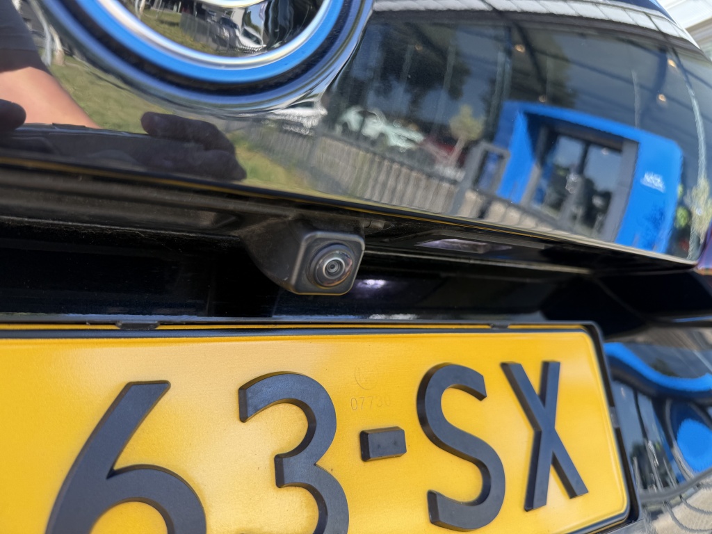 BMW X5 Bmw X5 xDrive 45e PHEV High Executive M-Sport |Co-Pilot |Skylounge |
