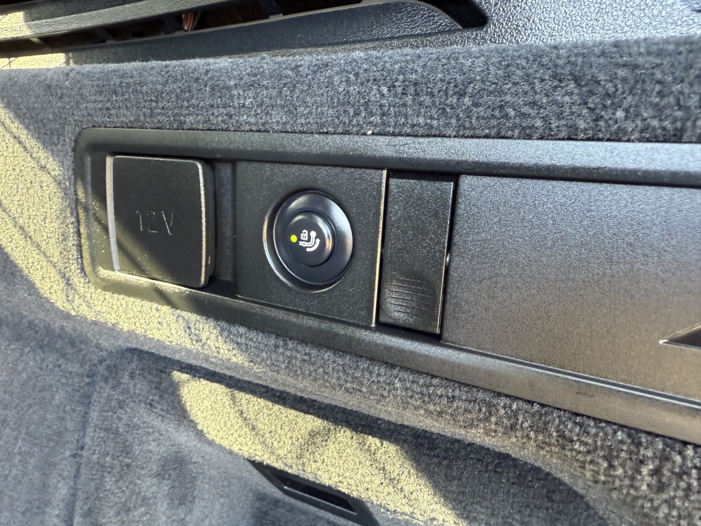 BMW X5 Bmw X5 xDrive 45e PHEV High Executive M-Sport |Co-Pilot |Skylounge |