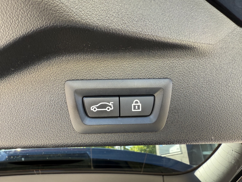 BMW X5 Bmw X5 xDrive 45e PHEV High Executive M-Sport |Co-Pilot |Skylounge |