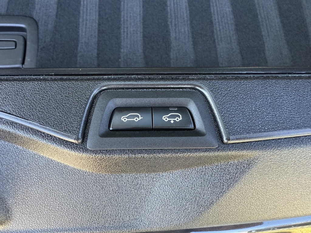 BMW X5 Bmw X5 xDrive 45e PHEV High Executive M-Sport |Co-Pilot |Skylounge |