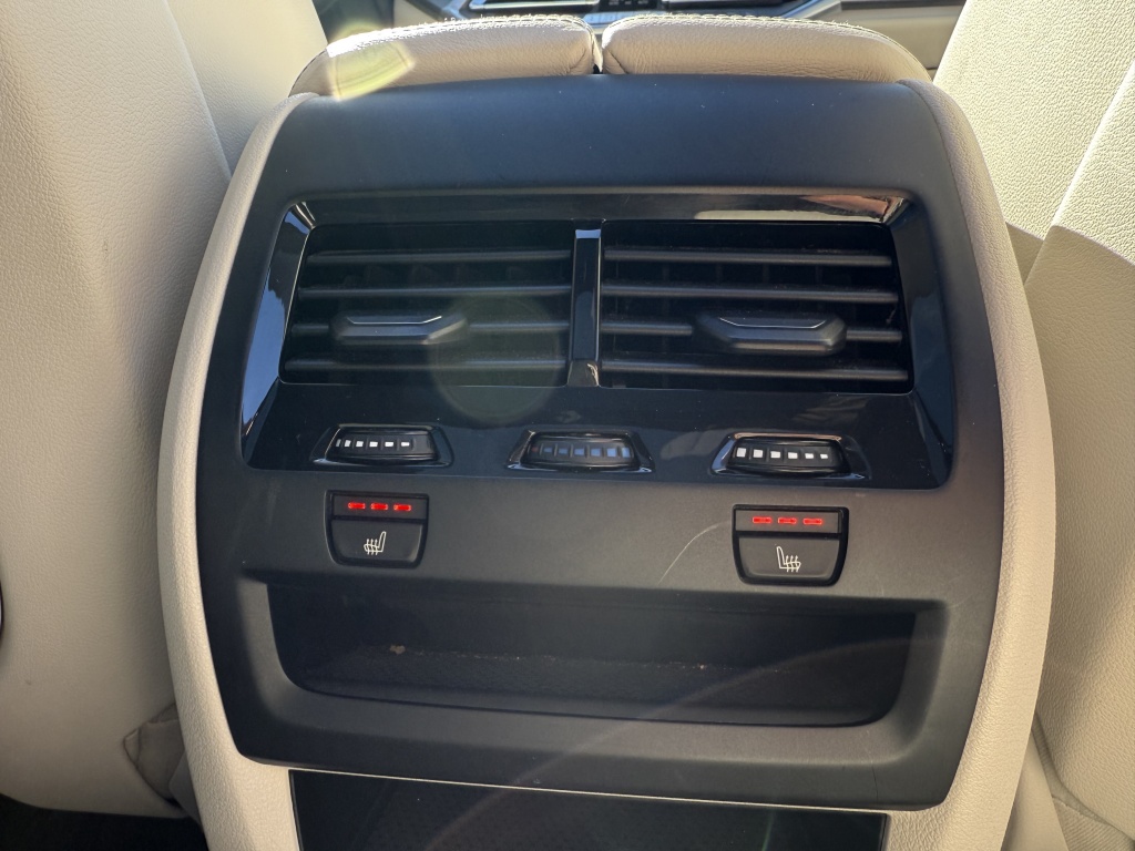 BMW X5 Bmw X5 xDrive 45e PHEV High Executive M-Sport |Co-Pilot |Skylounge |