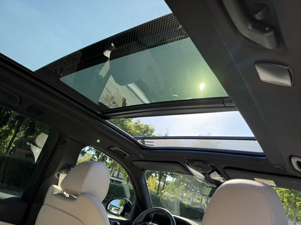 BMW X5 Bmw X5 xDrive 45e PHEV High Executive M-Sport |Co-Pilot |Skylounge |