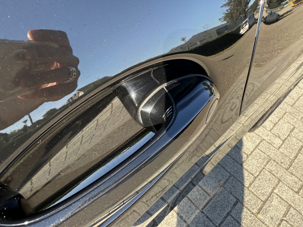 BMW X5 Bmw X5 xDrive 45e PHEV High Executive M-Sport |Co-Pilot |Skylounge |
