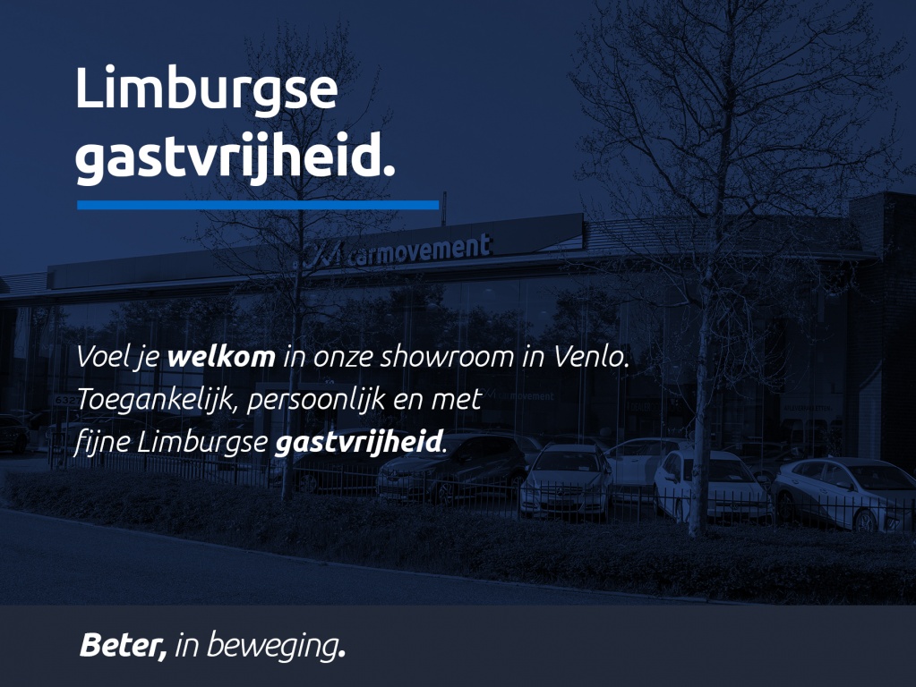 BMW X5 Bmw X5 xDrive 45e PHEV High Executive M-Sport |Co-Pilot |Skylounge |