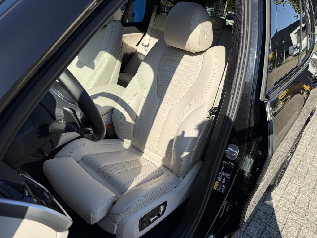 BMW X5 Bmw X5 xDrive 45e PHEV High Executive M-Sport |Co-Pilot |Skylounge |