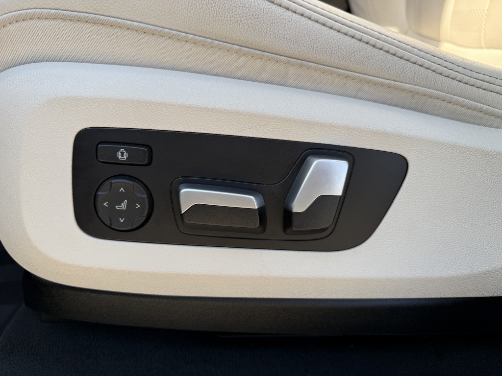 BMW X5 Bmw X5 xDrive 45e PHEV High Executive M-Sport |Co-Pilot |Skylounge |