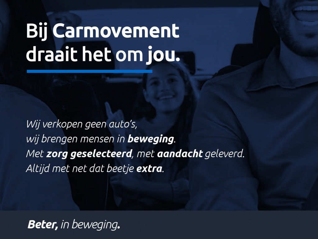 BMW X5 Bmw X5 xDrive 45e PHEV High Executive M-Sport |Co-Pilot |Skylounge |
