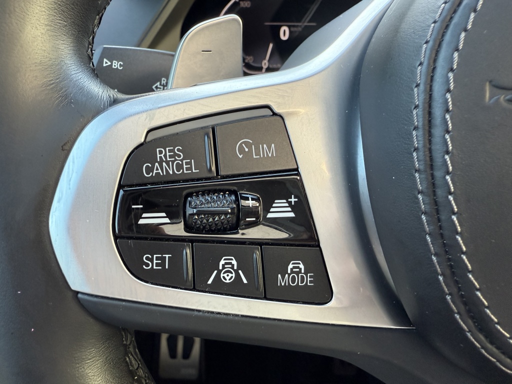 BMW X5 Bmw X5 xDrive 45e PHEV High Executive M-Sport |Co-Pilot |Skylounge |