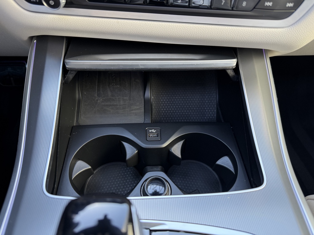 BMW X5 Bmw X5 xDrive 45e PHEV High Executive M-Sport |Co-Pilot |Skylounge |