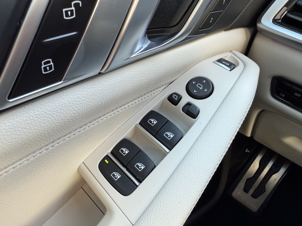 BMW X5 Bmw X5 xDrive 45e PHEV High Executive M-Sport |Co-Pilot |Skylounge |