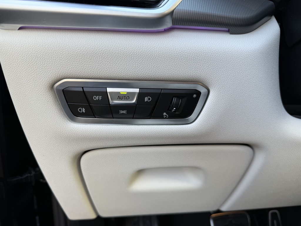 BMW X5 Bmw X5 xDrive 45e PHEV High Executive M-Sport |Co-Pilot |Skylounge |