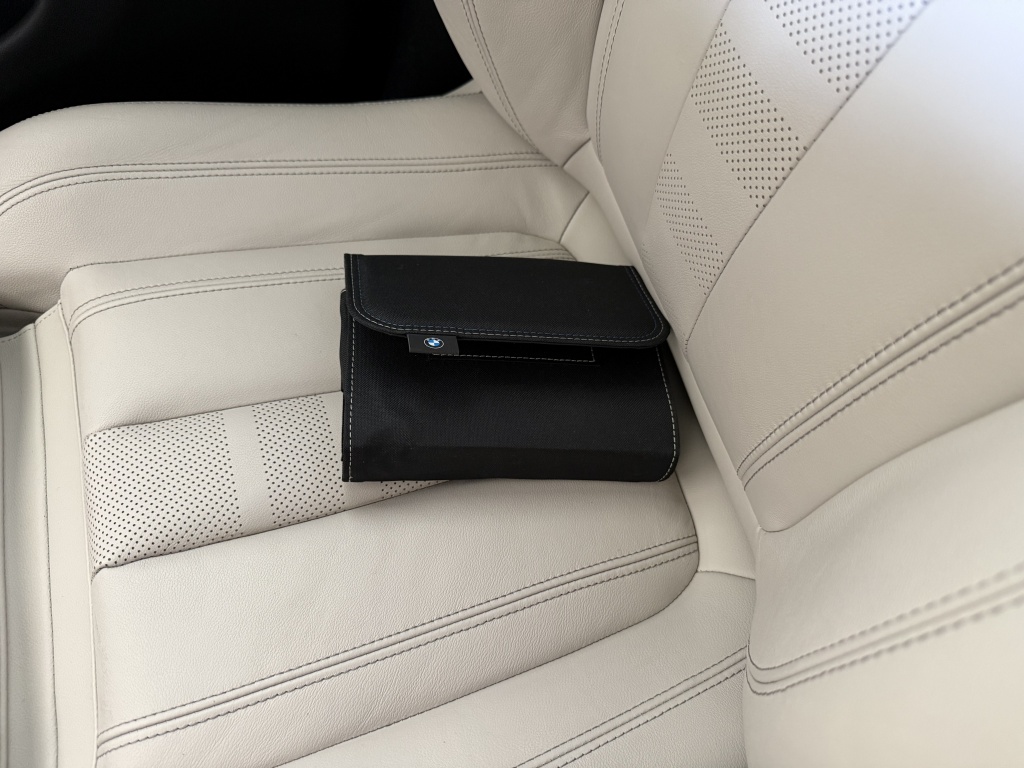 BMW X5 Bmw X5 xDrive 45e PHEV High Executive M-Sport |Co-Pilot |Skylounge |