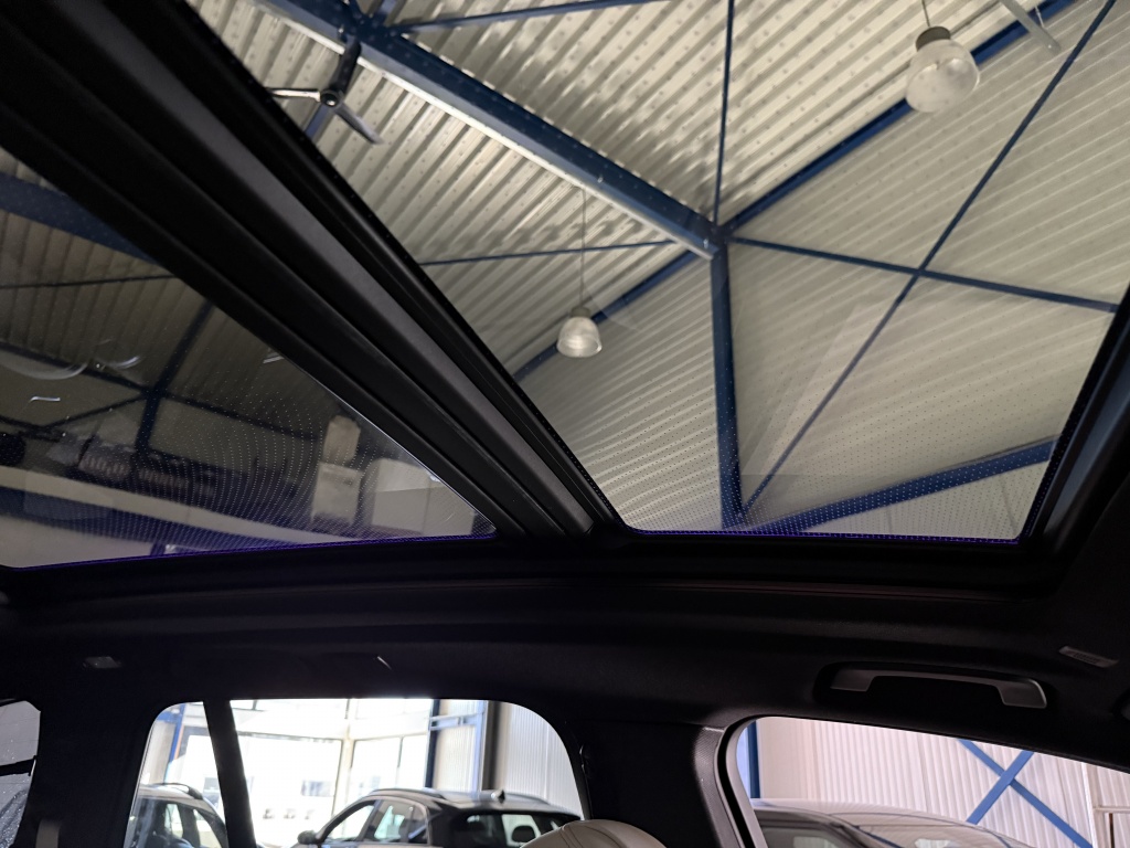 BMW X5 Bmw X5 xDrive 45e PHEV High Executive M-Sport |Co-Pilot |Skylounge |
