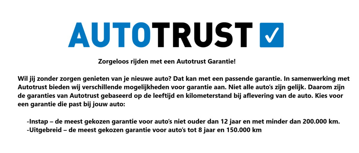Volkswagen Transporter Volkswagen Transporter 2.0 TDI L2H1 31 DC 4Motion Bulli T6. 204PkDubbele Cabine DSG 31 L2H1 DIG. COCKPIT ADAPT. CRUISE LED, 2x Schuif