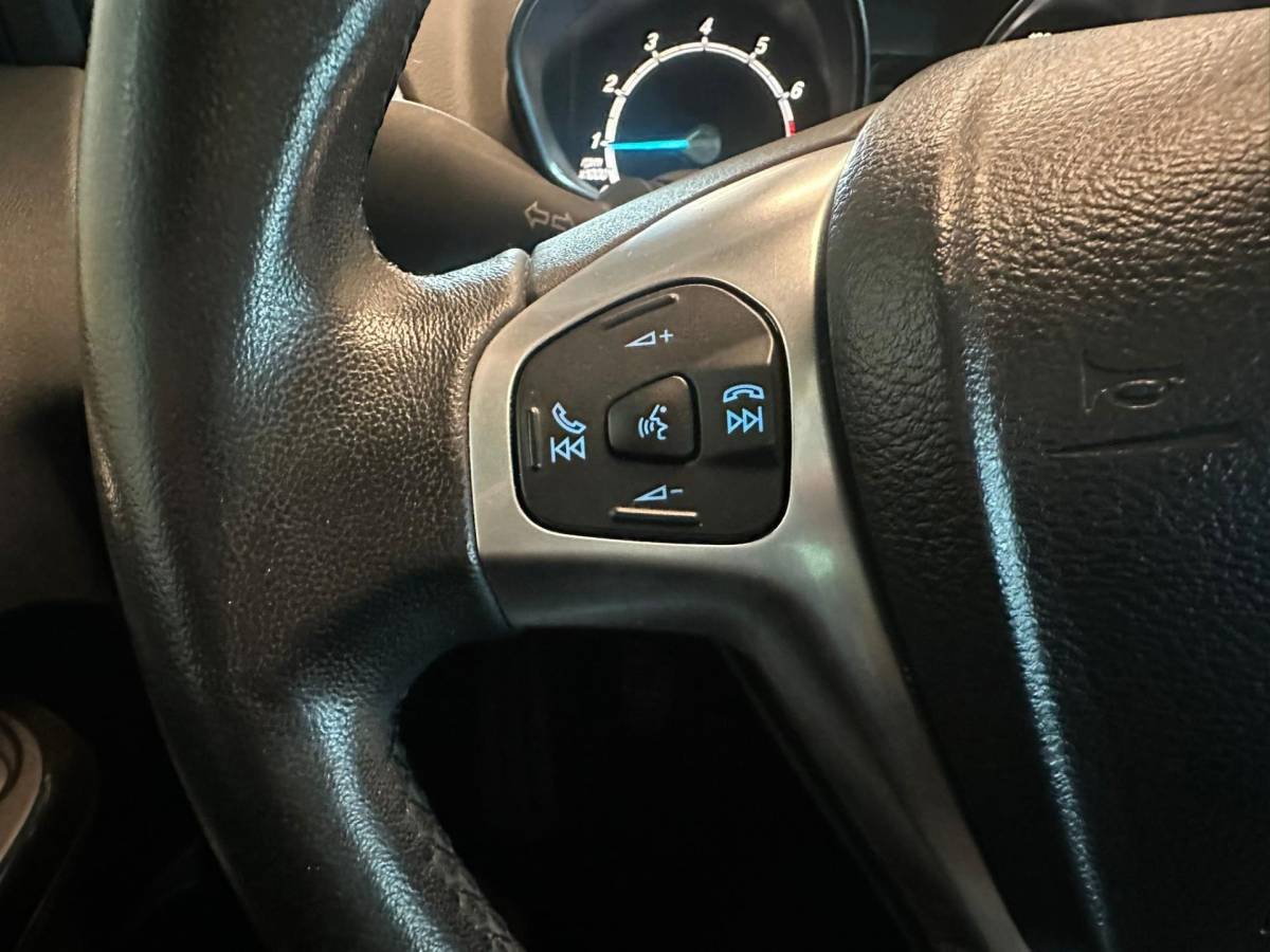 Ford B-MAX Ford B-Max 1.0 EcoBoost TITANIUM|CLIMA AIRCO|ISOFIX|LM-VELG|NAVIGATIE|PANORAMADAK|55.795 km NAP|nwe APK+O.H.BEURT+DISTRIBUTIERIEM
