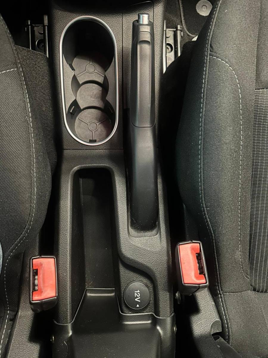 Ford B-MAX Ford B-Max 1.0 EcoBoost TITANIUM|CLIMA AIRCO|ISOFIX|LM-VELG|NAVIGATIE|PANORAMADAK|55.795 km NAP|nwe APK+O.H.BEURT+DISTRIBUTIERIEM