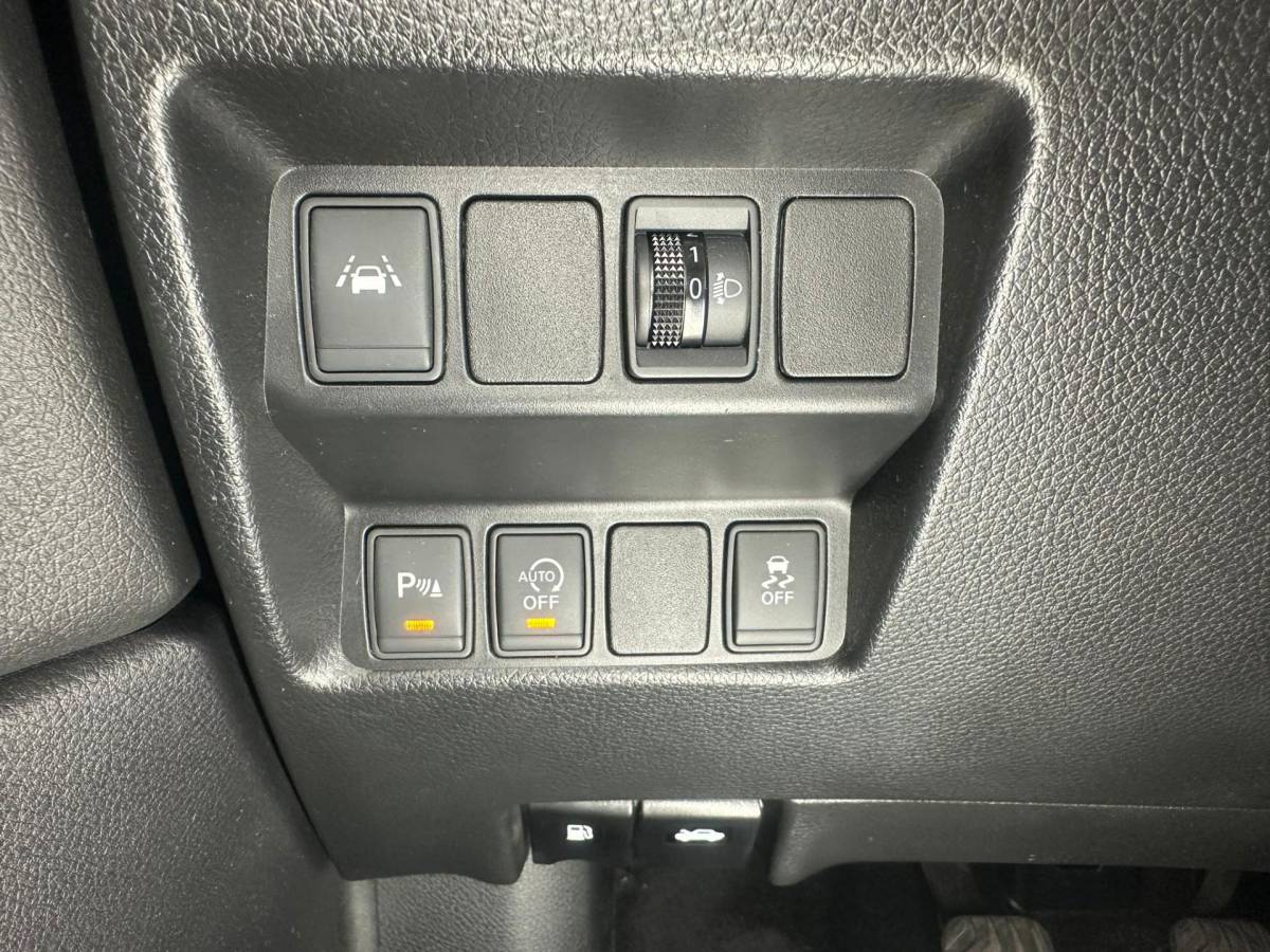 Nissan QASHQAI Nissan Qashqai 1.2 ACENTA|CLIMA AIRCO|NAVIGATIE|CRUISECONTROL|ISOFIX|CAMERA|BLUETOOTH|LM-VELG|NAP|nweAPK+O.H.BEURT BIJ AFLEVERING