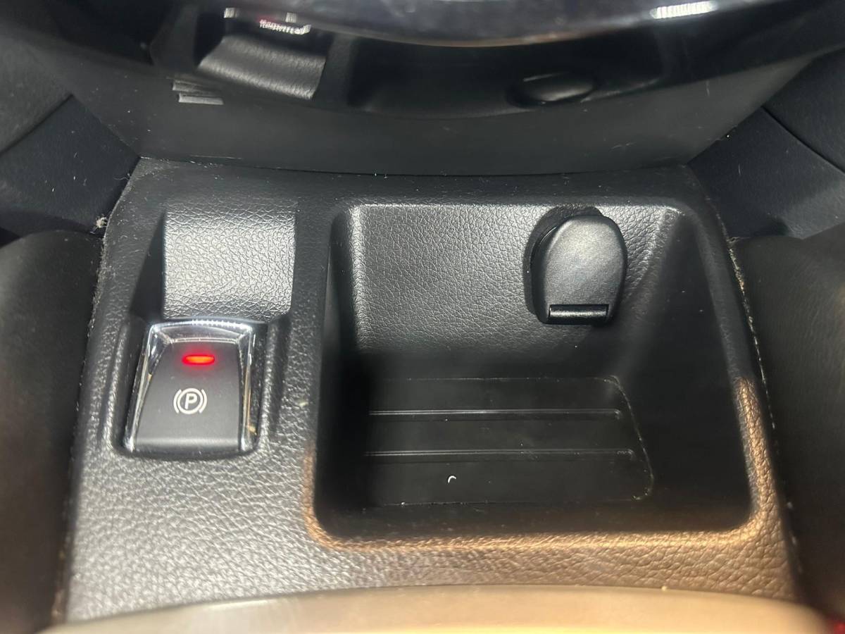 Nissan QASHQAI Nissan Qashqai 1.2 ACENTA|CLIMA AIRCO|NAVIGATIE|CRUISECONTROL|ISOFIX|CAMERA|BLUETOOTH|LM-VELG|NAP|nweAPK+O.H.BEURT BIJ AFLEVERING