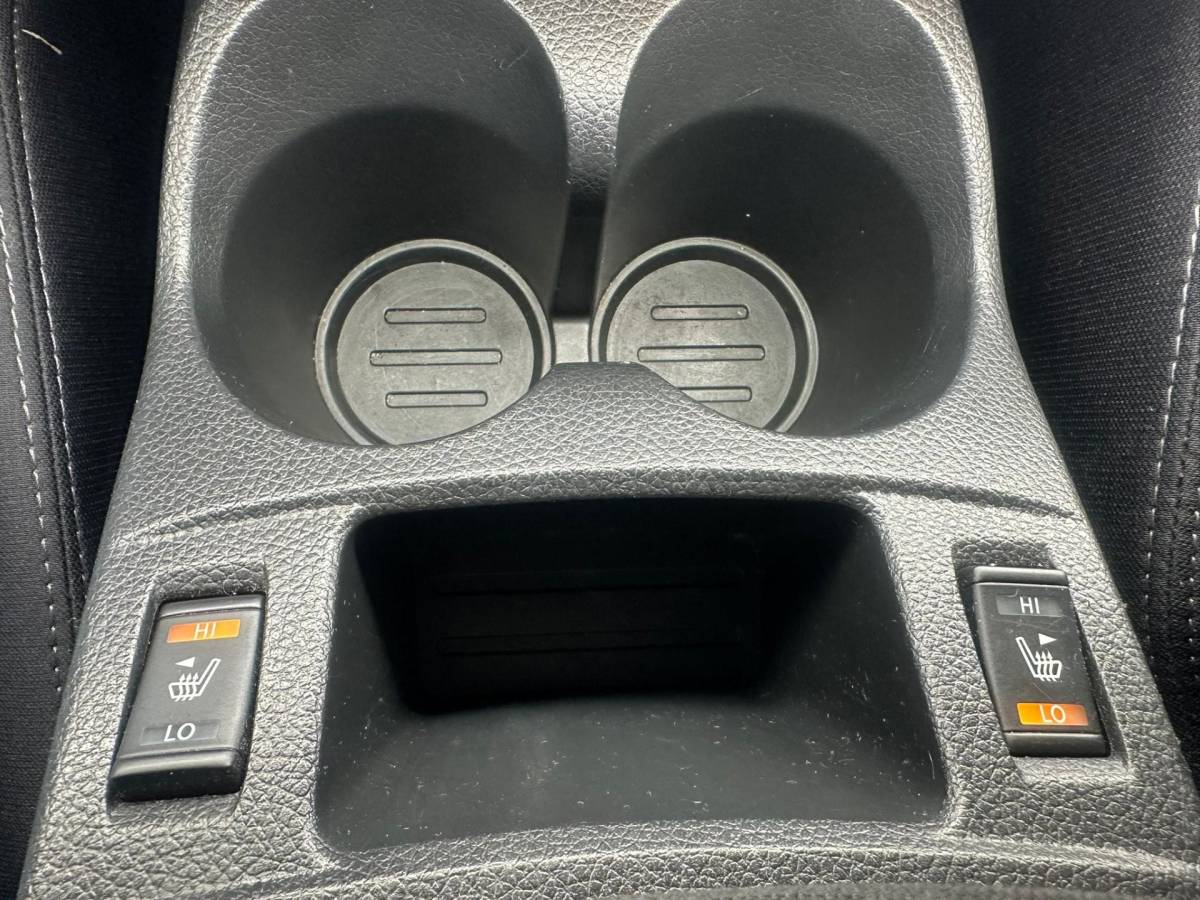 Nissan QASHQAI Nissan Qashqai 1.2 ACENTA|CLIMA AIRCO|NAVIGATIE|CRUISECONTROL|ISOFIX|CAMERA|BLUETOOTH|LM-VELG|NAP|nweAPK+O.H.BEURT BIJ AFLEVERING