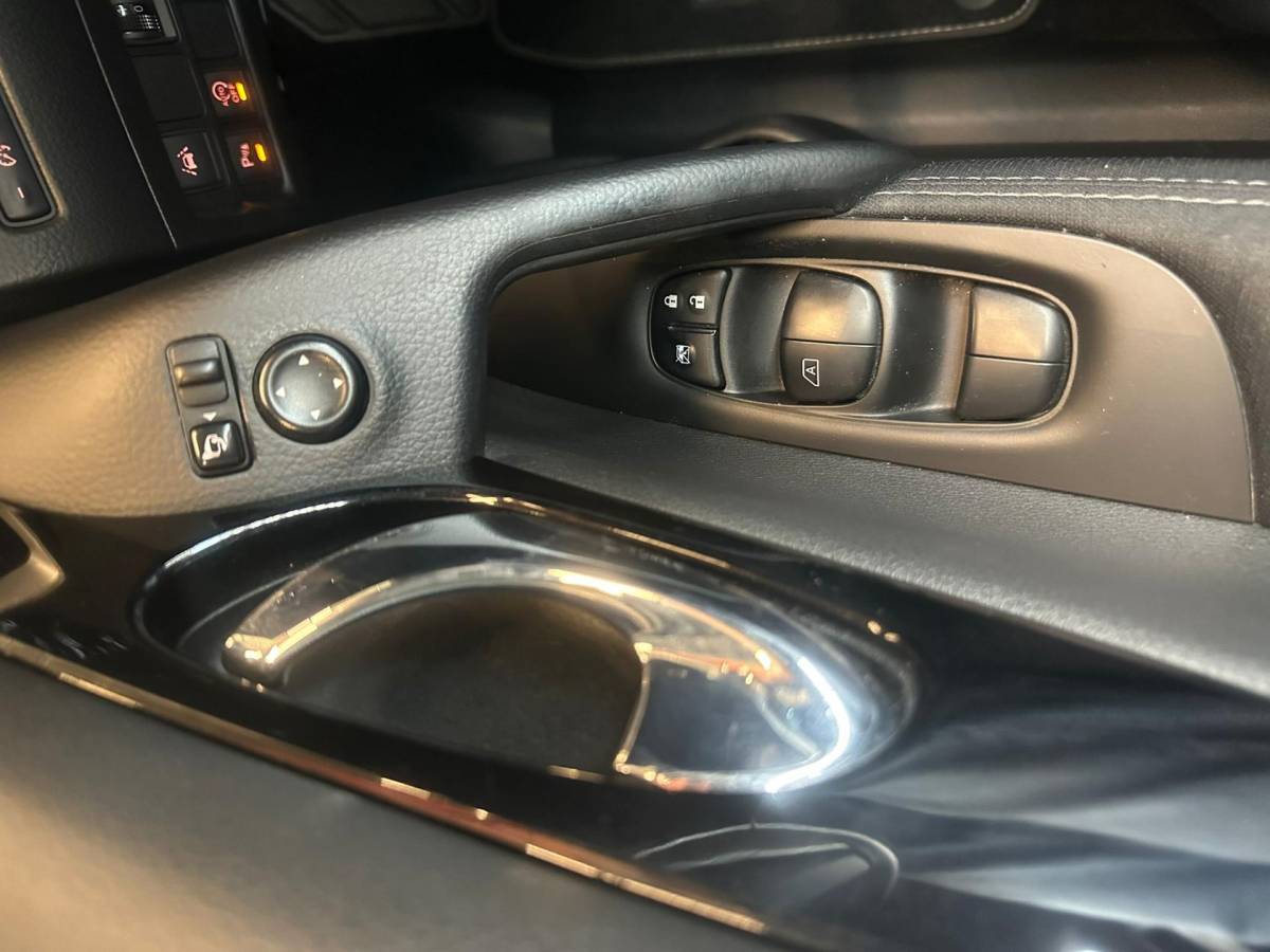 Nissan QASHQAI Nissan Qashqai 1.2 ACENTA|CLIMA AIRCO|NAVIGATIE|CRUISECONTROL|ISOFIX|CAMERA|BLUETOOTH|LM-VELG|NAP|nweAPK+O.H.BEURT BIJ AFLEVERING