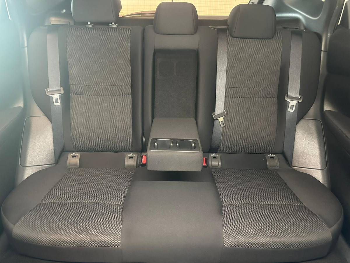 Nissan QASHQAI Nissan Qashqai 1.2 ACENTA|CLIMA AIRCO|NAVIGATIE|CRUISECONTROL|ISOFIX|CAMERA|BLUETOOTH|LM-VELG|NAP|nweAPK+O.H.BEURT BIJ AFLEVERING