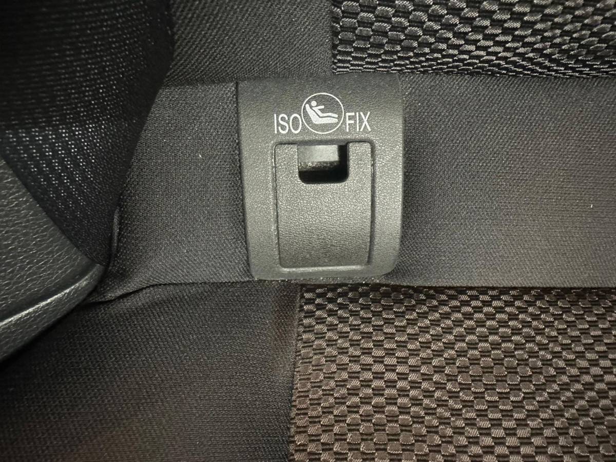 Nissan QASHQAI Nissan Qashqai 1.2 ACENTA|CLIMA AIRCO|NAVIGATIE|CRUISECONTROL|ISOFIX|CAMERA|BLUETOOTH|LM-VELG|NAP|nweAPK+O.H.BEURT BIJ AFLEVERING