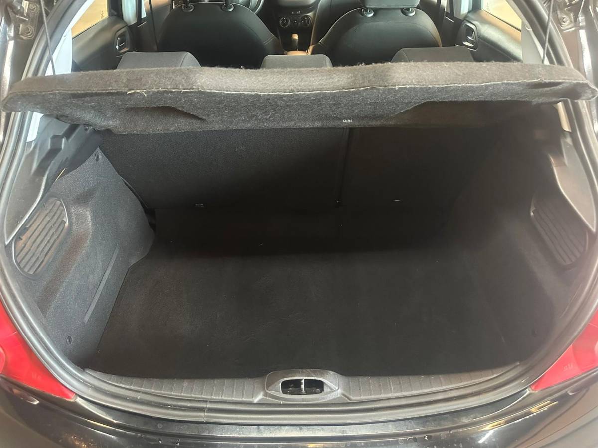 Peugeot 208 Peugeot 208 1.2 VTi 5-DEURS ACTIVE|AIRCO|LM-VELG|ISOFIX|BLUETOOTH|NAVIGATIE|CRUISECONTROL|nweAPK+OH+DISTRIBUTIERIEM BIJ AFLEVERING