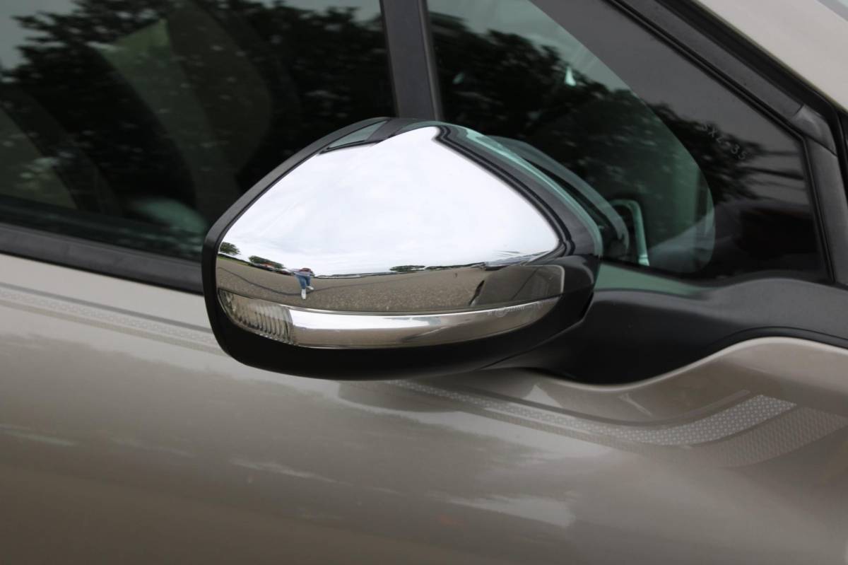 Peugeot 208 Peugeot 208 1.2 VTi 5-DEURS OXYGO-uitv|CLIMA AIRCO|ISOFIX|CRUISE CONTROL|NAVIGATIE|LED|TREKHAAK/LM-VELG|BLUETOOTH/nwe APK+OH.BEURT