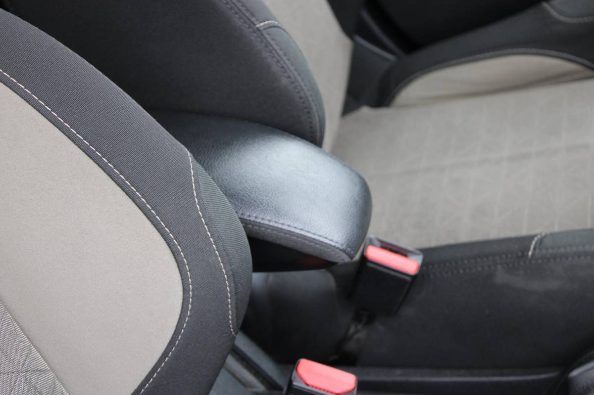 Peugeot 208 Peugeot 208 1.2 VTi 5-DEURS OXYGO-uitv|CLIMA AIRCO|ISOFIX|CRUISE CONTROL|NAVIGATIE|LED|TREKHAAK/LM-VELG|BLUETOOTH/nwe APK+OH.BEURT