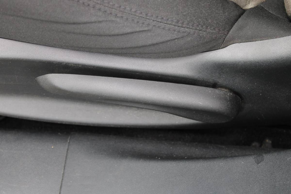 Peugeot 208 Peugeot 208 1.2 VTi 5-DEURS OXYGO-uitv|CLIMA AIRCO|ISOFIX|CRUISE CONTROL|NAVIGATIE|LED|TREKHAAK/LM-VELG|BLUETOOTH/nwe APK+OH.BEURT