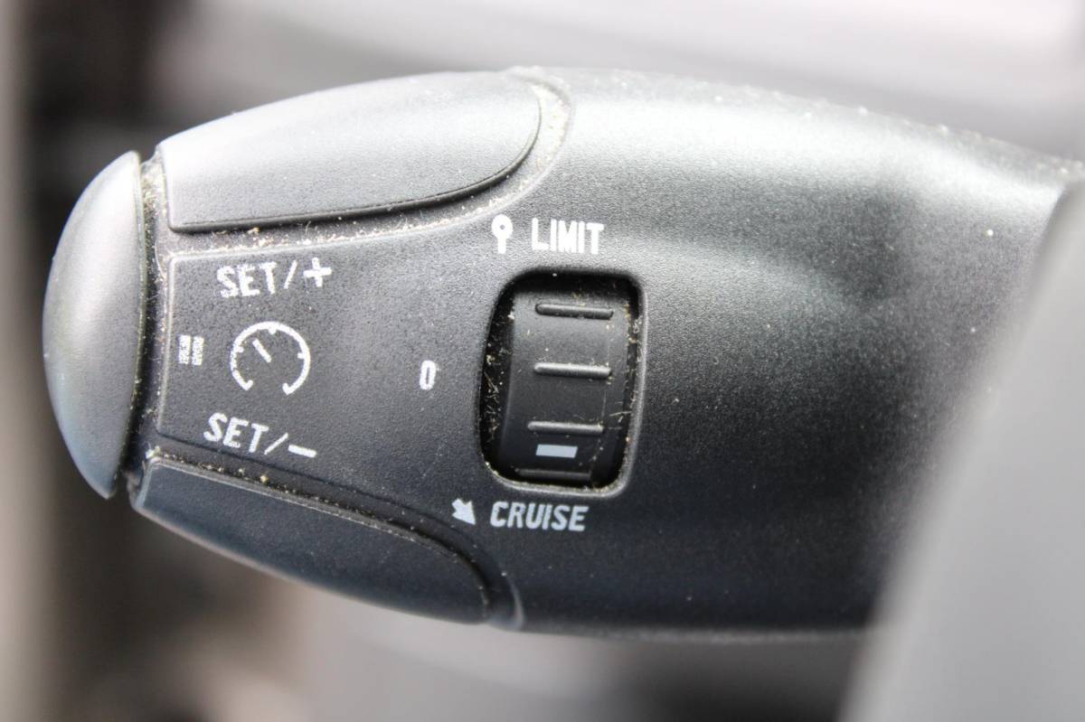 Peugeot 208 Peugeot 208 1.2 VTi 5-DEURS OXYGO-uitv|CLIMA AIRCO|ISOFIX|CRUISE CONTROL|NAVIGATIE|LED|TREKHAAK/LM-VELG|BLUETOOTH/nwe APK+OH.BEURT