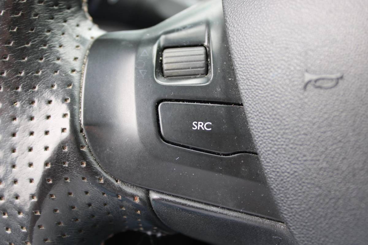 Peugeot 208 Peugeot 208 1.2 VTi 5-DEURS OXYGO-uitv|CLIMA AIRCO|ISOFIX|CRUISE CONTROL|NAVIGATIE|LED|TREKHAAK/LM-VELG|BLUETOOTH/nwe APK+OH.BEURT