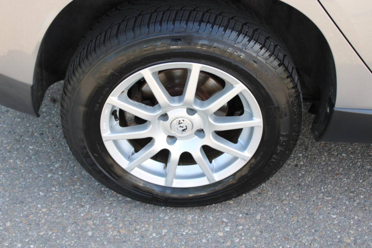 Peugeot 2008 Peugeot 2008 1.2 PureTech ALLURE PACK PREMIUM PLUS|CLIMA AIRCO|CRUISECONTROL|HALF LEER|LM-VELG|nieuwe APK+OH BEURT+DISTRIBUTIERIEM