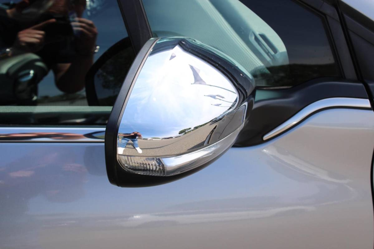 Peugeot 2008 Peugeot 2008 1.2 PureTech ALLURE PACK PREMIUM PLUS|CLIMA AIRCO|CRUISECONTROL|HALF LEER|LM-VELG|nieuwe APK+OH BEURT+DISTRIBUTIERIEM