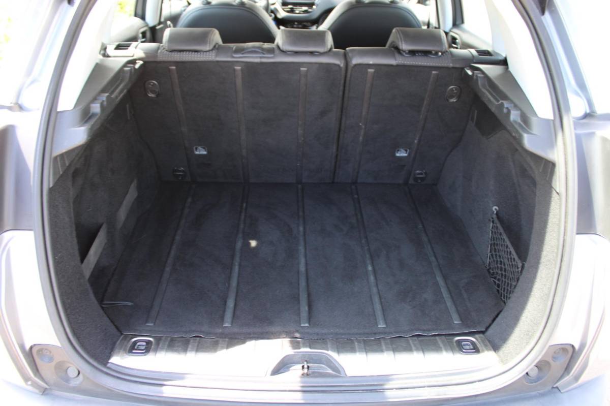 Peugeot 2008 Peugeot 2008 1.2 PureTech ALLURE PACK PREMIUM PLUS|CLIMA AIRCO|CRUISECONTROL|HALF LEER|LM-VELG|nieuwe APK+OH BEURT+DISTRIBUTIERIEM